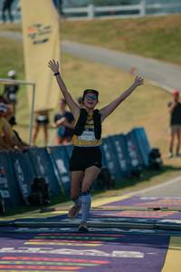 BIB: 
                            <button type="button" onclick="openModal(27327381)" class="btn btn-primary btn-sm float-right btn-popup" data-toggle="modal" data-target=".modal-high-quality">
                        <i class="fas fa-shopping-cart"></i> Add to Cart
                    </button>
                                            <button type="button" onclick="isThisMe(27327381, true)" class="btn btn-success btn-sm float-right btn-popup btn-isme hidden" data-toggle="tooltip" data-placement="bottom" title="นี่คือรูปของคุณใช่ไหม คลิกที่นี่เพื่อเอาเข้าอัลบั้ม">
                        <i class="fas fa-plus"></i> Add to album
                    </button>
                    <button type="button" onclick="isThisMe(27327381, false)" class="btn btn-warning btn-sm float-right btn-popup btn-isnotme hidden">
                        <i class="fas fa-ban"></i> Remove from album
                    </button>